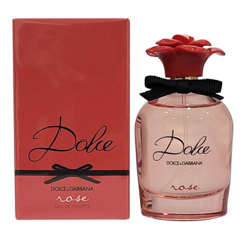 Dolce gabbana clearance for her